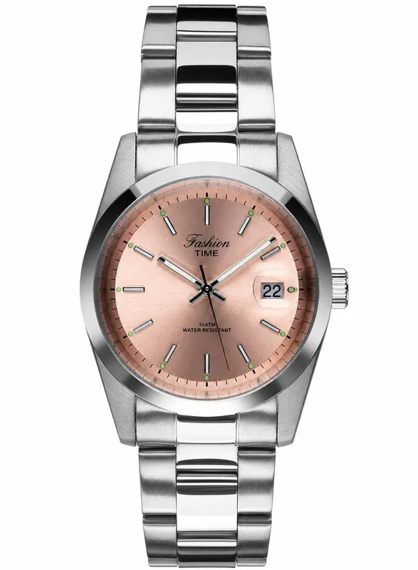 Fashion Time Tratto FT195H