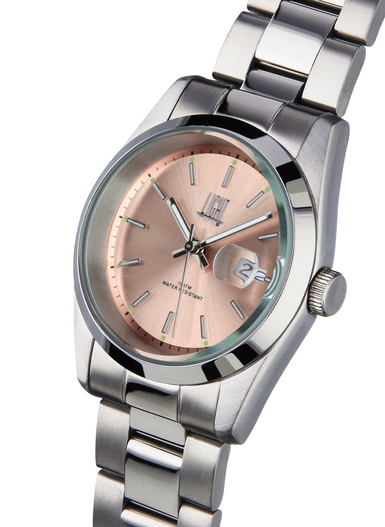 Fashion Time Cuba FT195H