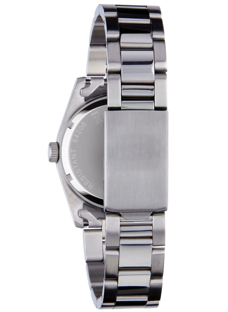 Fashion Time Cuba FT195H