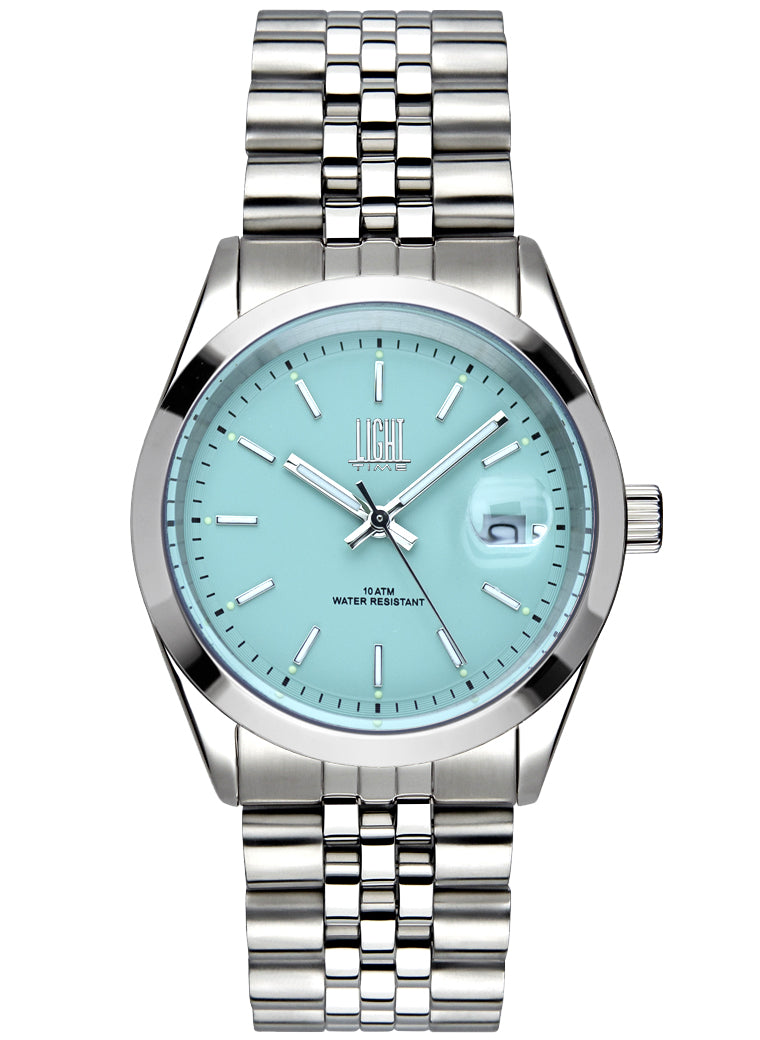 Fashion Time Cuba FT195J-AZ