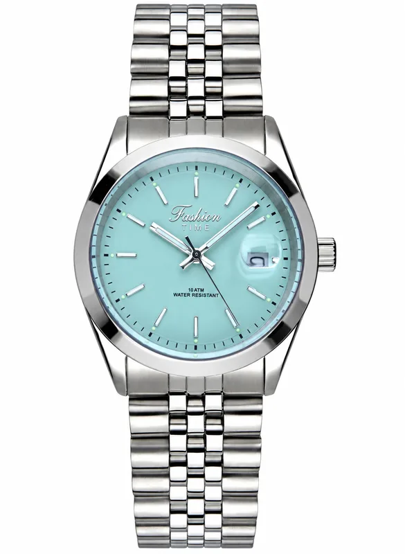 Fashion Time Tratto FT195J-AZ
