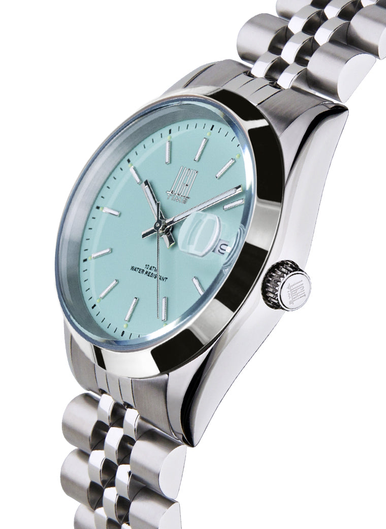 Fashion Time Cuba FT195J-AZ