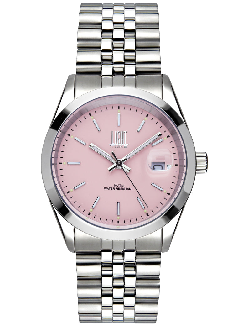 Fashion Time Cuba FT195J-RO