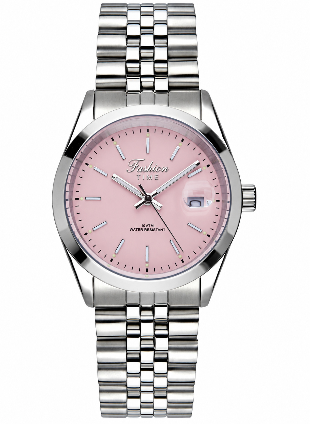 Fashion Time Tratto FT195J-RO