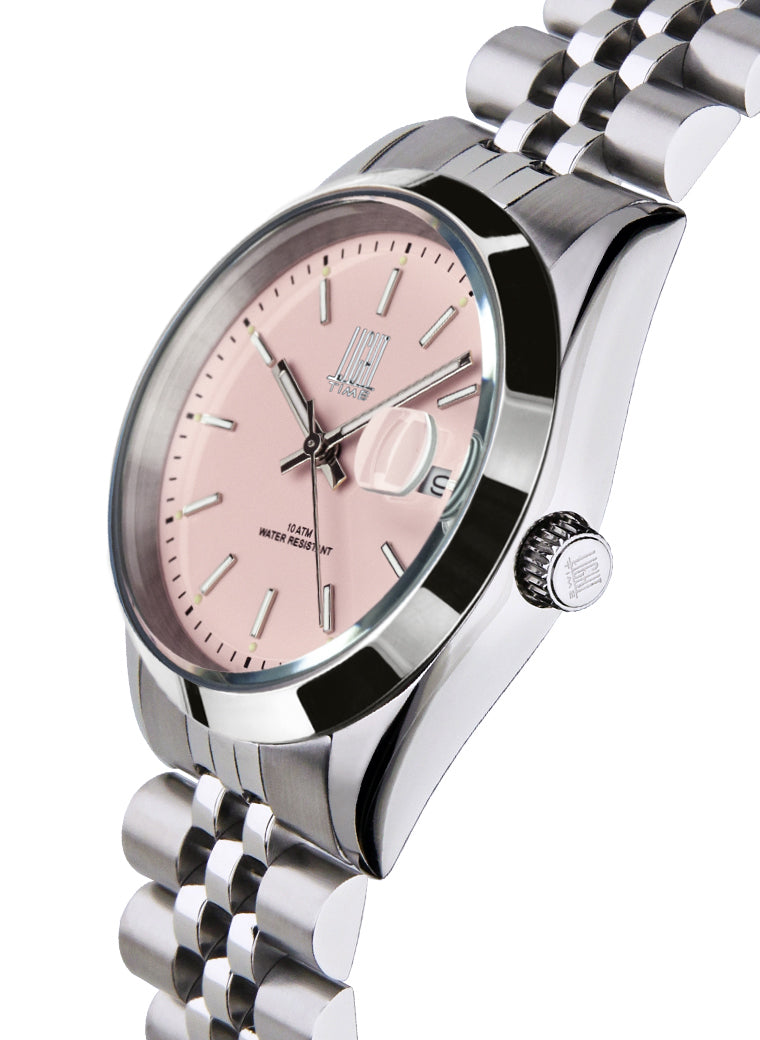 Fashion Time Cuba FT195J-RO