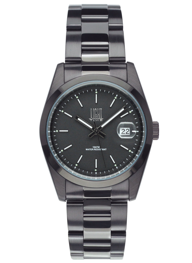 Fashion Time Cuba FT195N