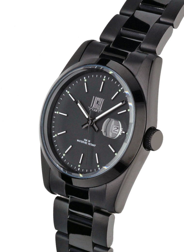 Fashion Time Cuba FT195N