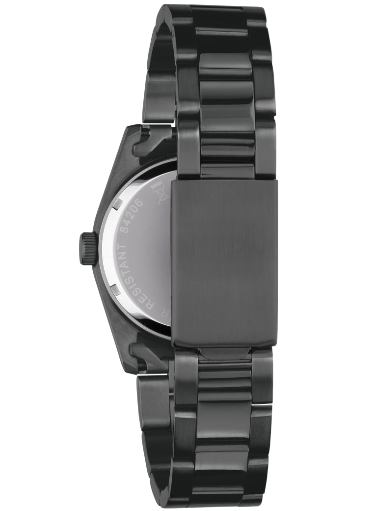 Fashion Time Cuba FT195N