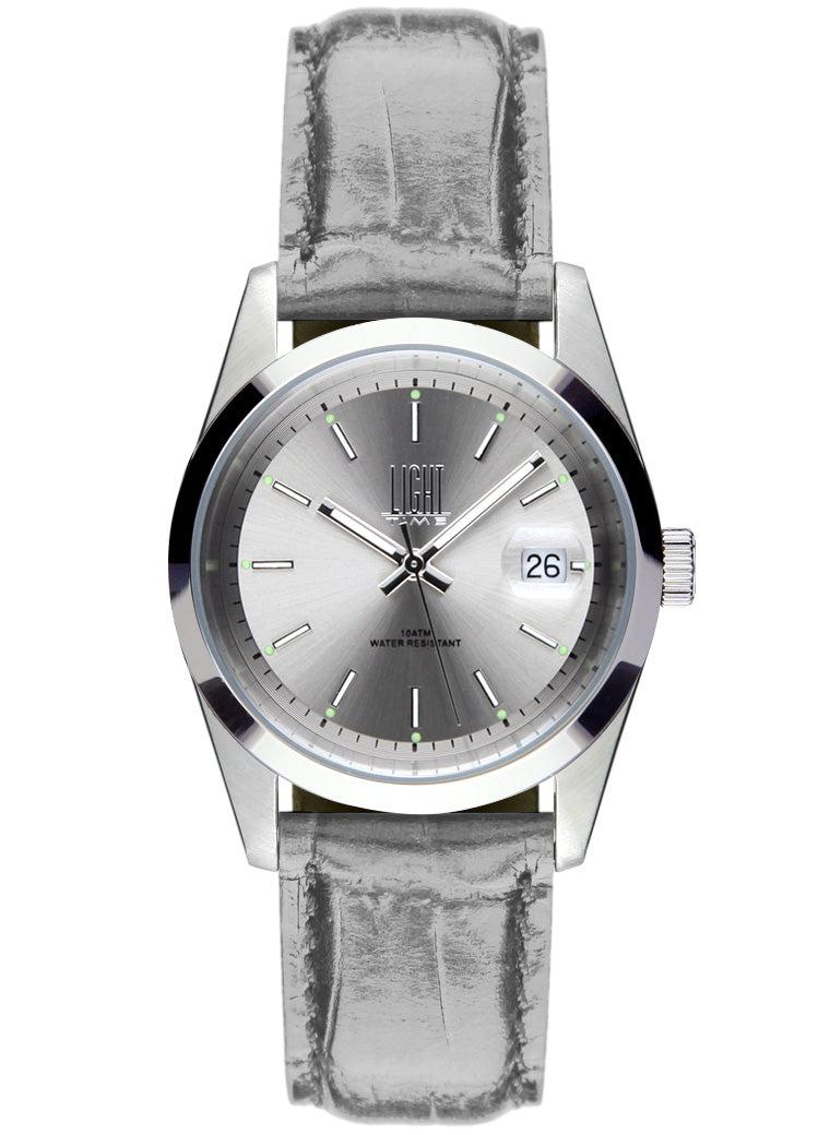 Fashion Time Cuba FT195P-A