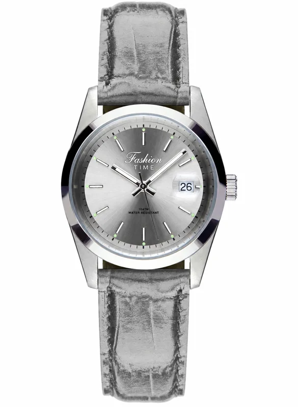 Fashion Time Tratto FT195P-A