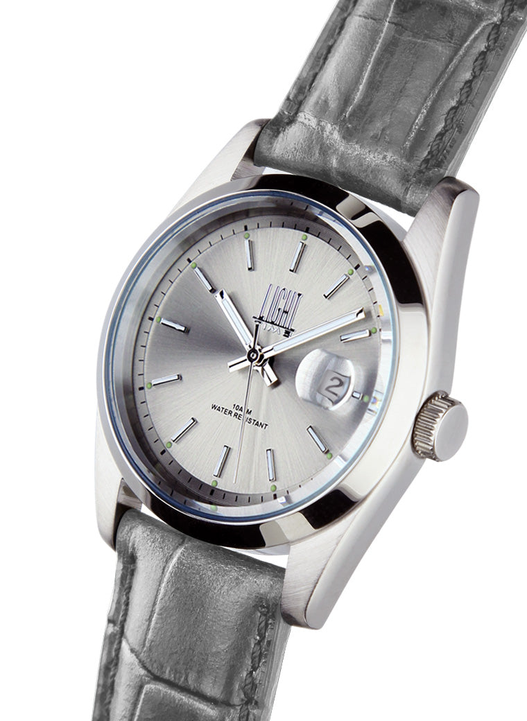 Fashion Time Cuba FT195P-A