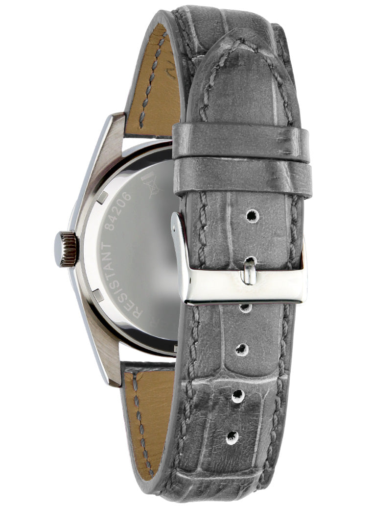 Fashion Time Cuba FT195P-A