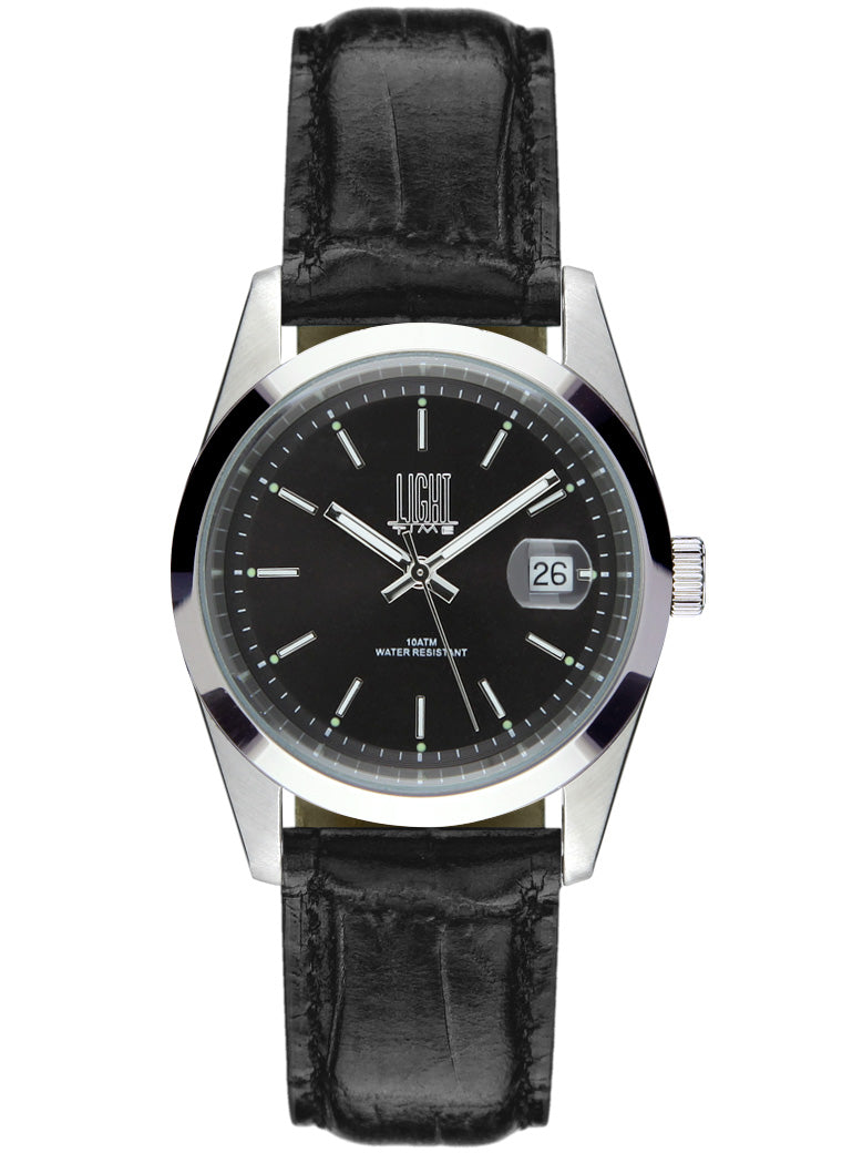 Fashion Time Cuba FT195P-B