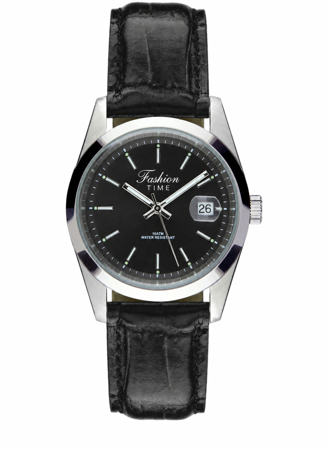 Fashion Time Tratto FT195P-B