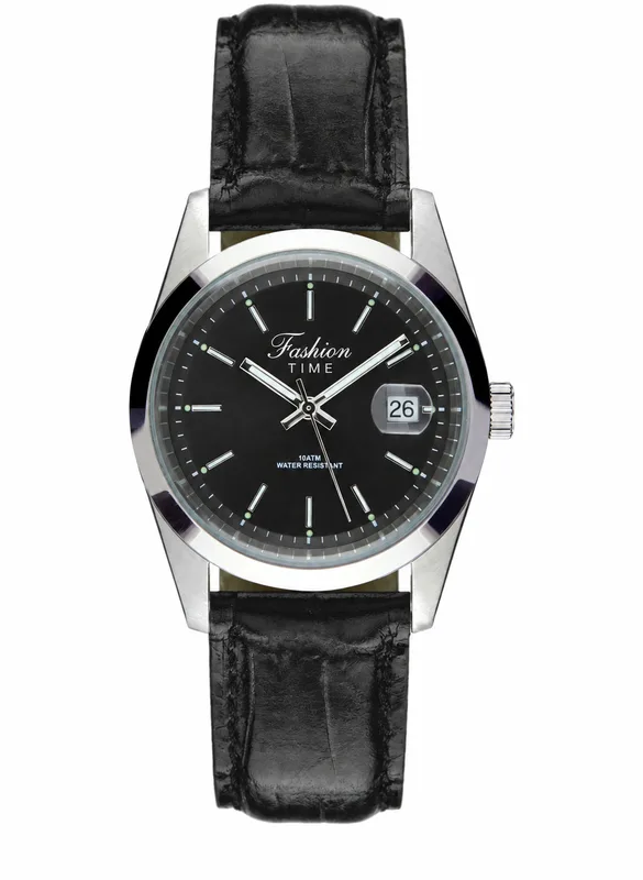 Fashion Time Tratto FT195P-B