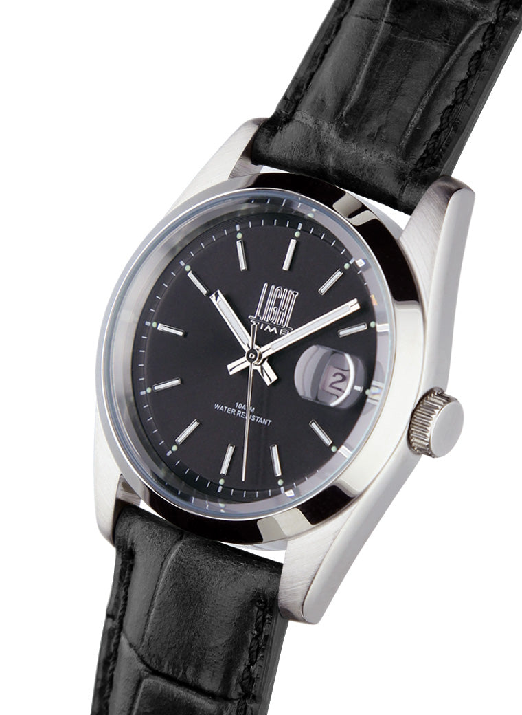 Fashion Time Cuba FT195P-B