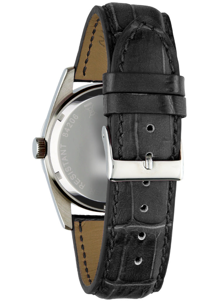 Fashion Time Cuba FT195P-B