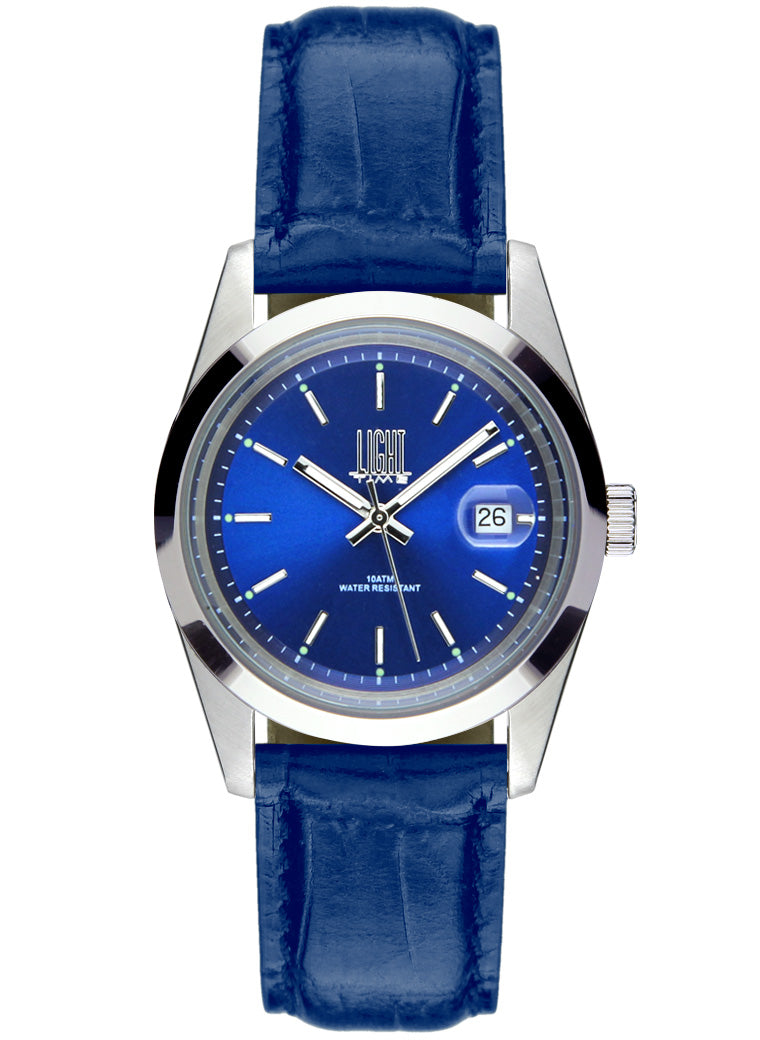 Fashion Time Cuba FT195P-C