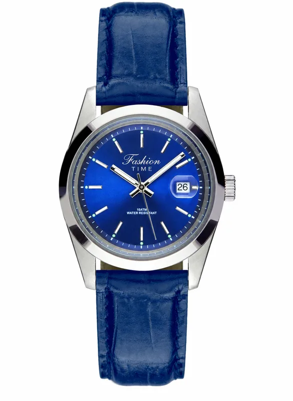 Fashion Time Tratto FT195P-C
