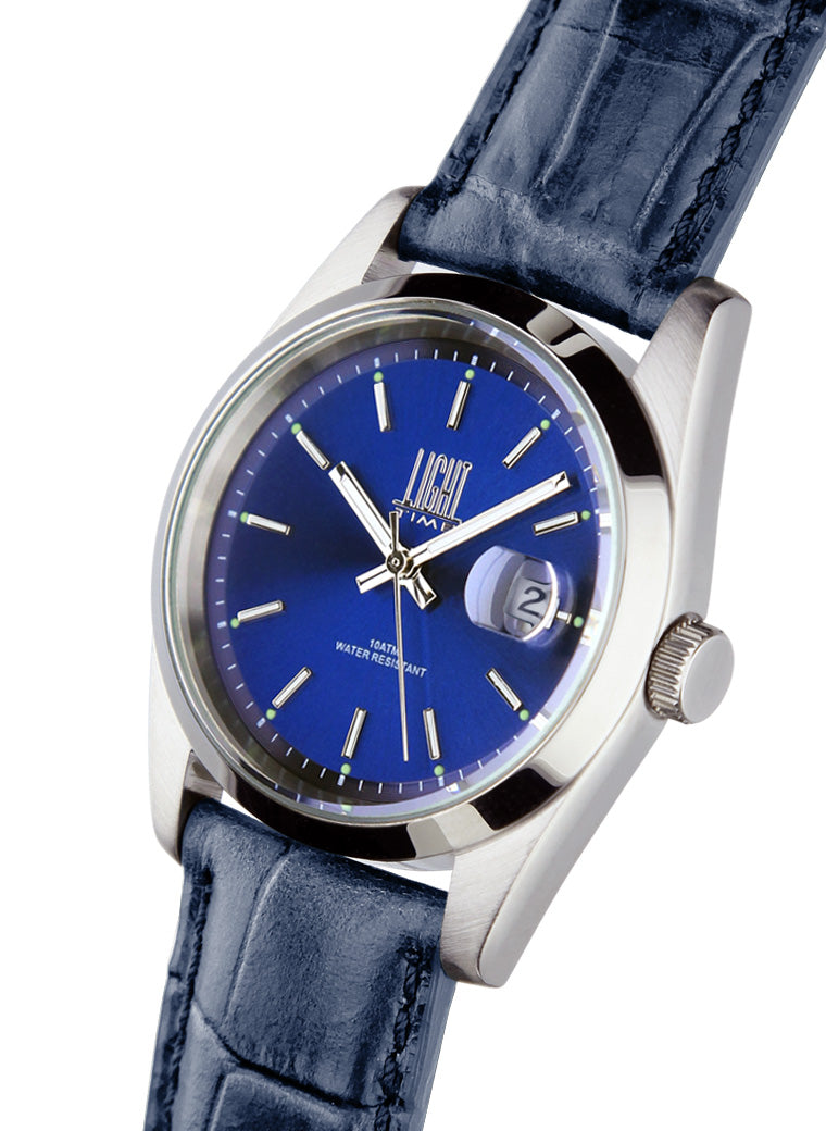 Fashion Time Cuba FT195P-C