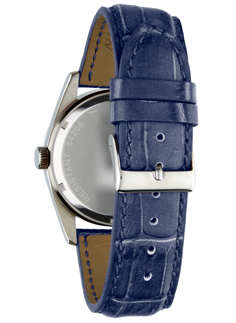 Fashion Time Cuba FT195P-C