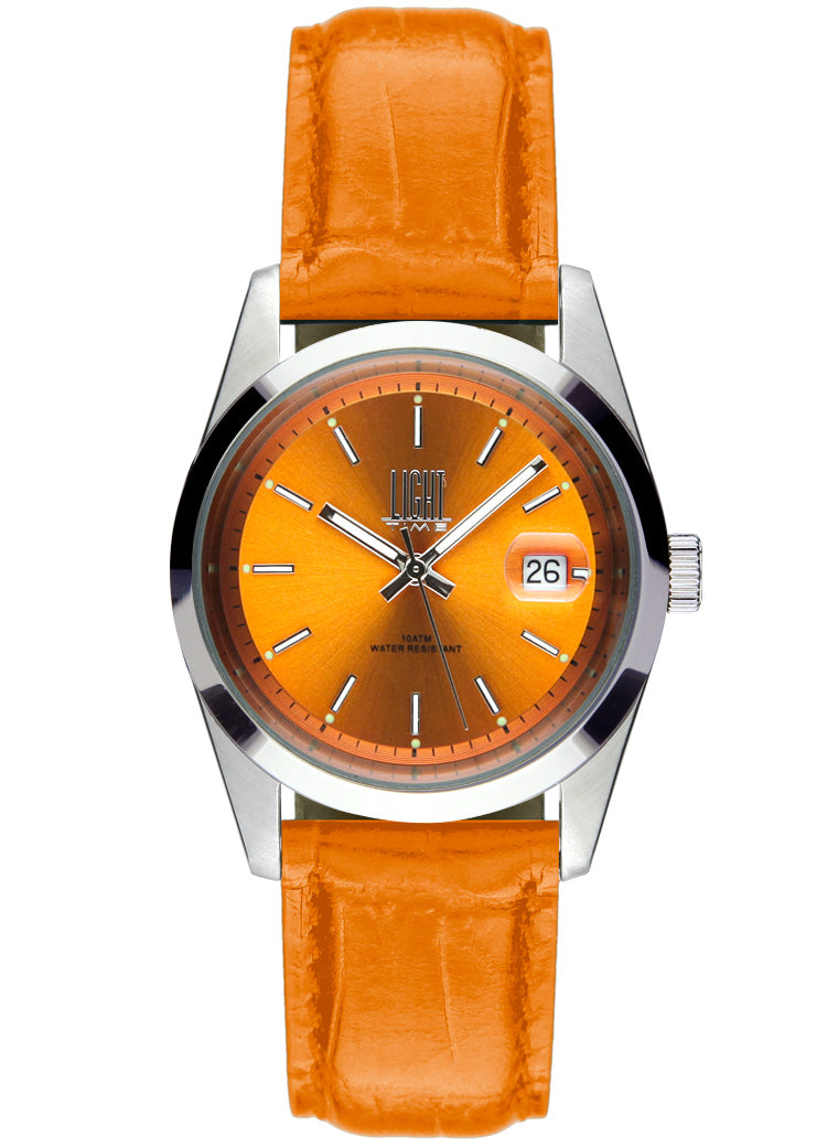 Fashion Time Cuba FT195P-D