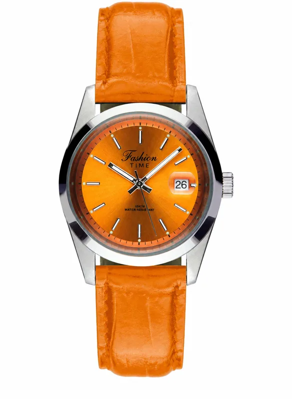 Fashion Time Tratto FT195P-D
