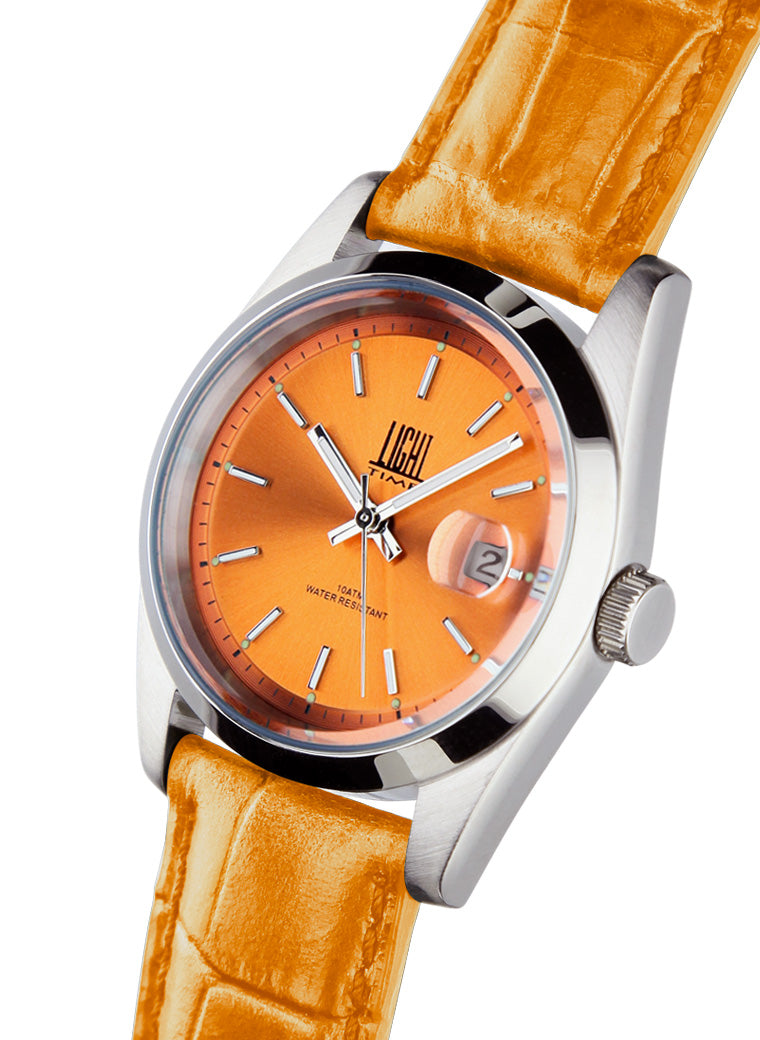 Fashion Time Cuba FT195P-D
