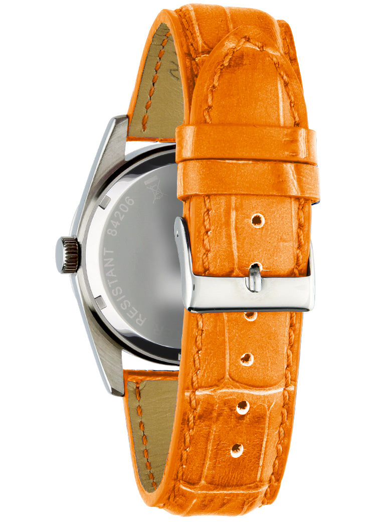 Fashion Time Cuba FT195P-D