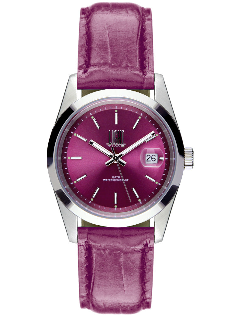 Fashion Time Cuba FT195P-E