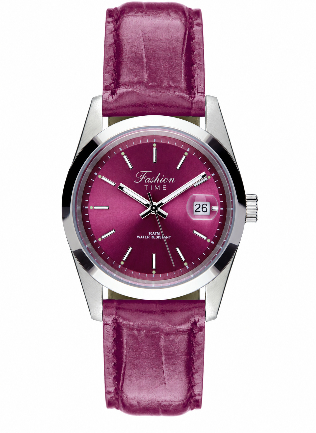 Fashion Time Tratto FT195P-E