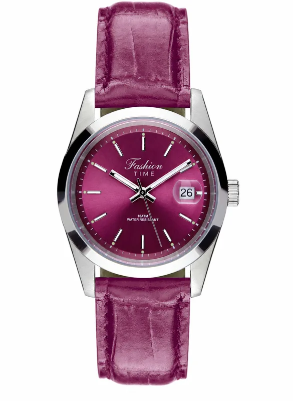Fashion Time Tratto FT195P-E