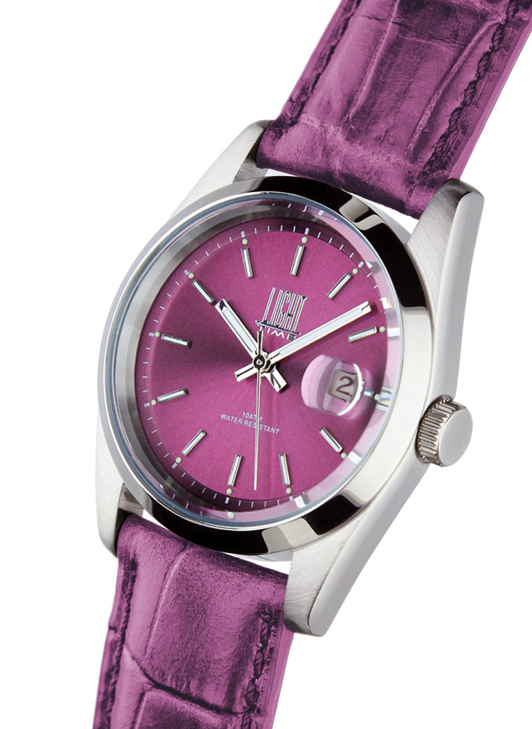 Fashion Time Cuba FT195P-E