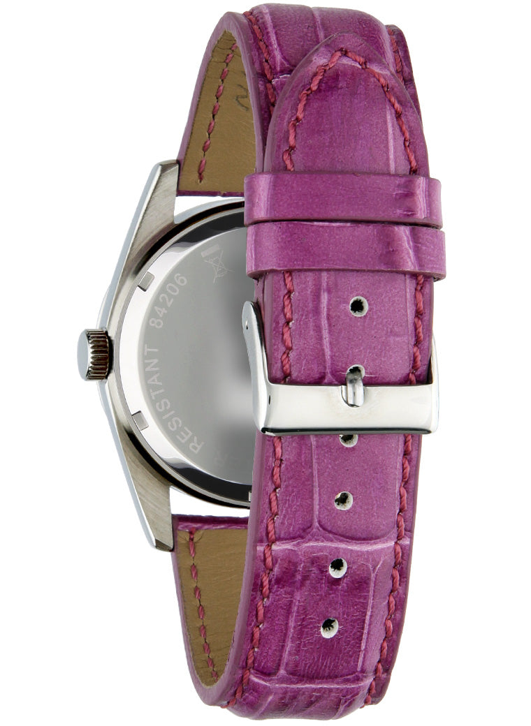 Fashion Time Cuba FT195P-E