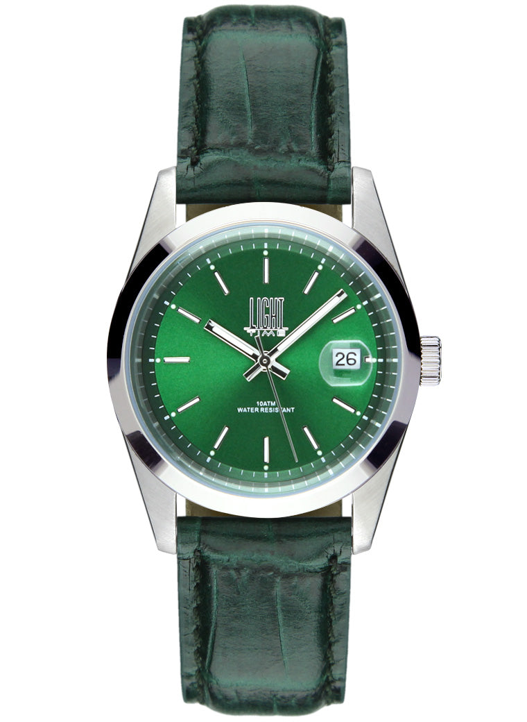 Fashion Time Cuba FT195P-F