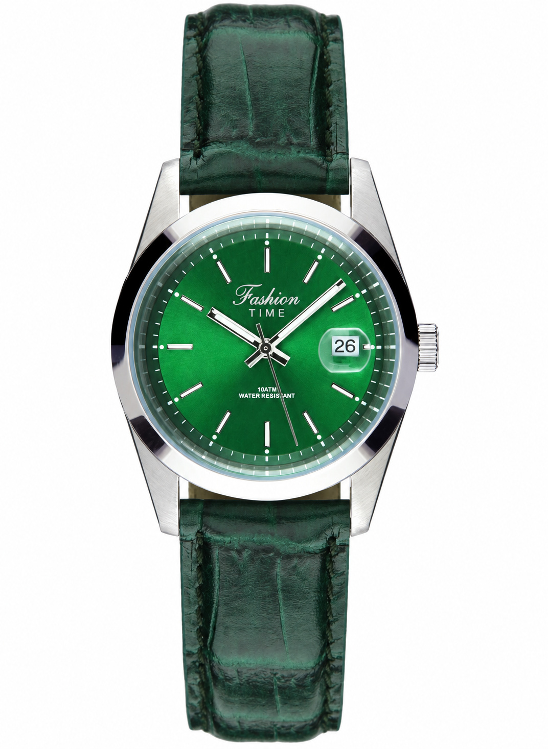 Fashion Time Tratto FT195P-F