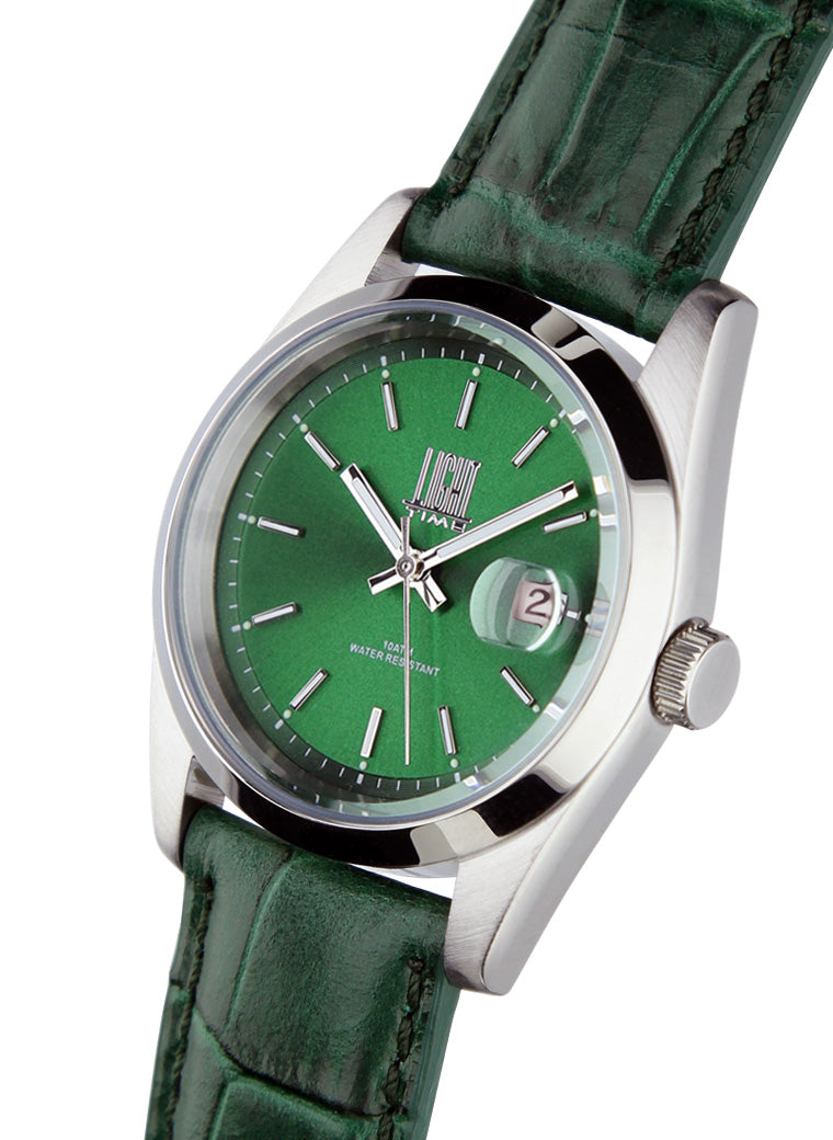 Fashion Time Cuba FT195P-F