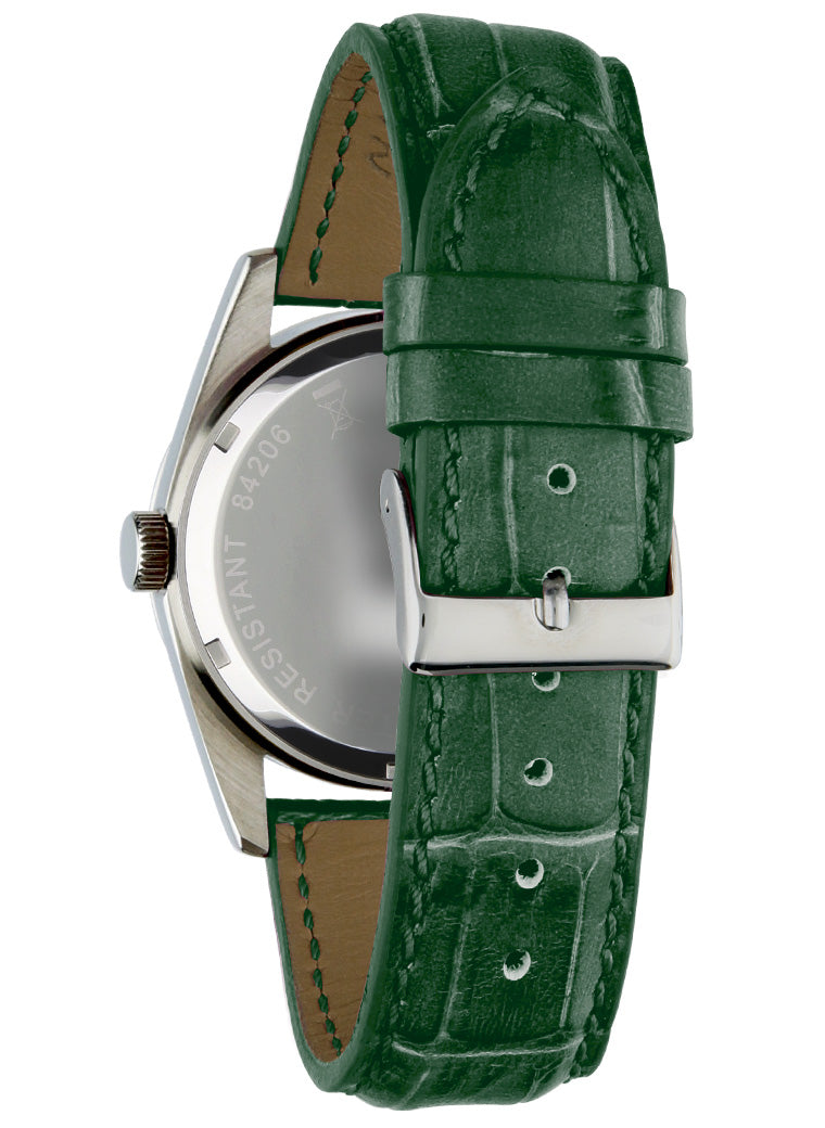 Fashion Time Cuba FT195P-F