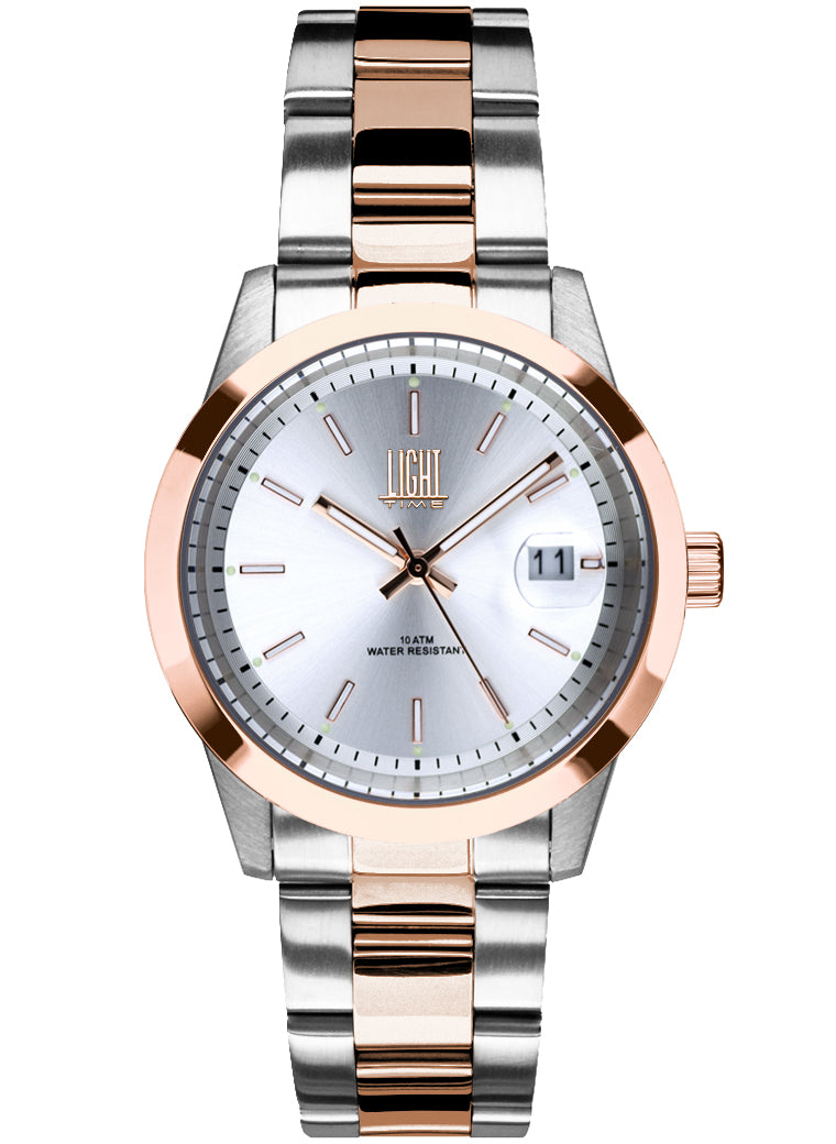 Fashion Time Cuba FT195R-BIC