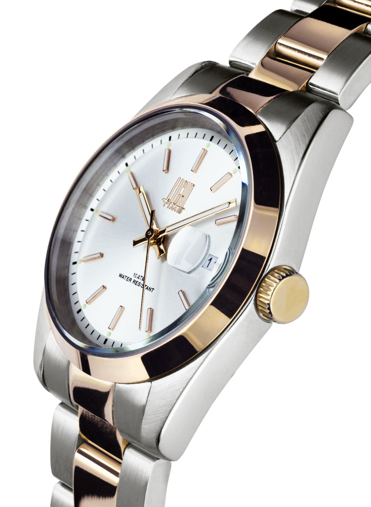 Fashion Time Cuba FT195R-BIC