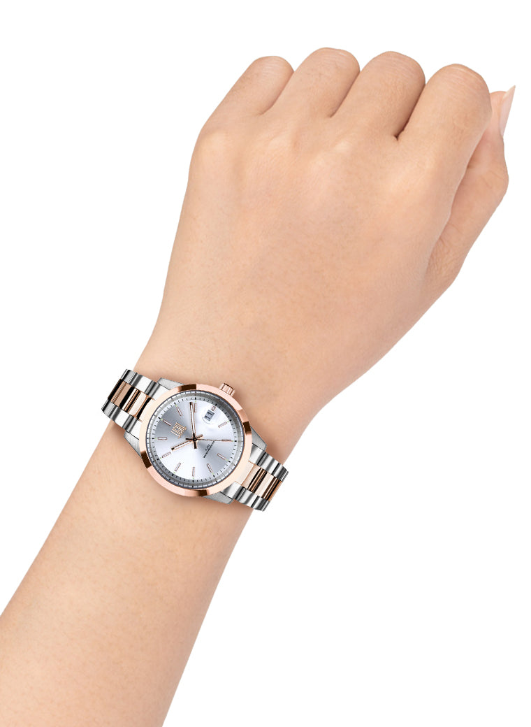 Fashion Time Cuba FT195R-BIC