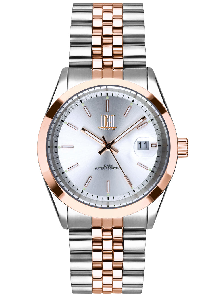 Fashion Time Cuba FT195R-J-BIC
