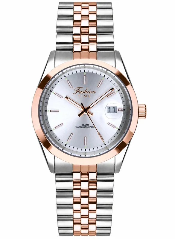 Fashion Time Tratto FT195R-J-BIC