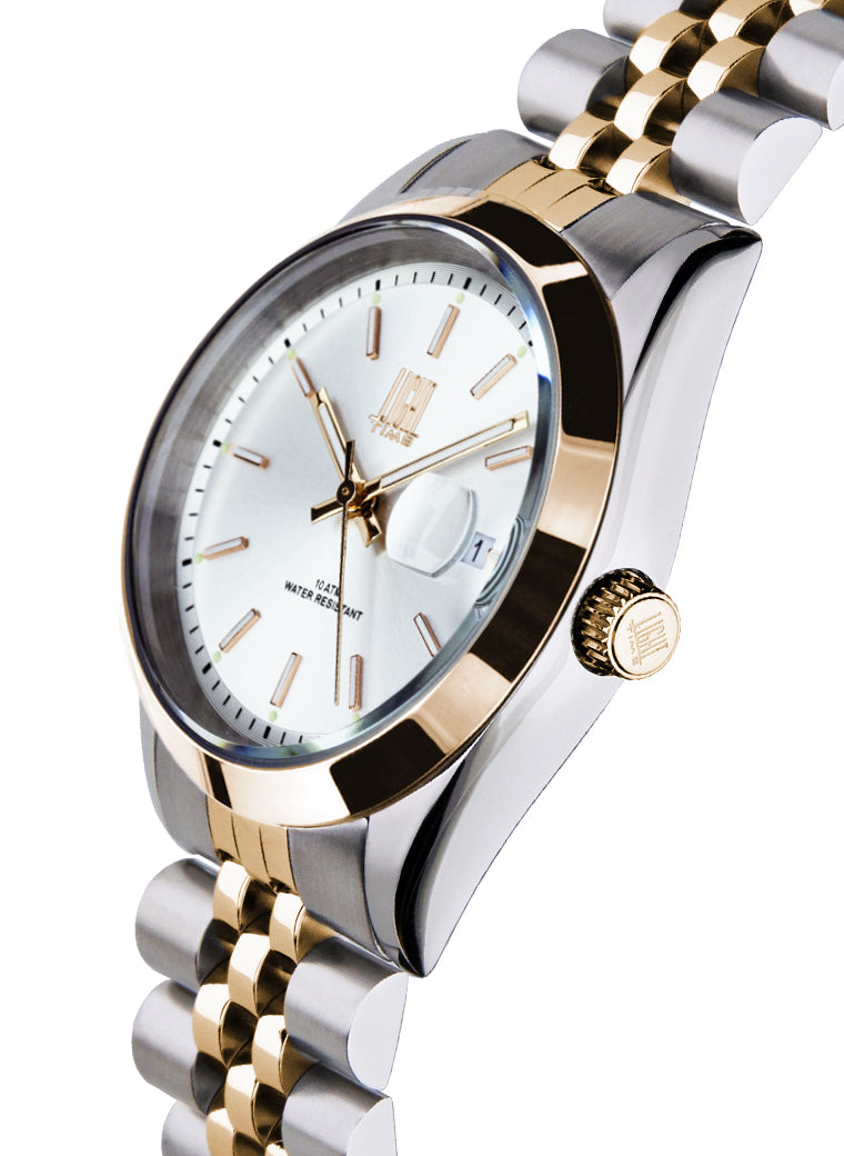 Fashion Time Cuba FT195R-J-BIC