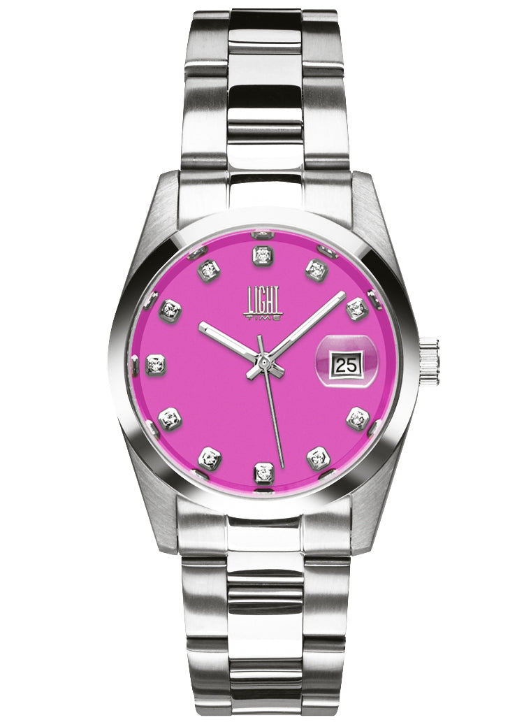 Fashion Time Tratto Pop FT195S-C-FU