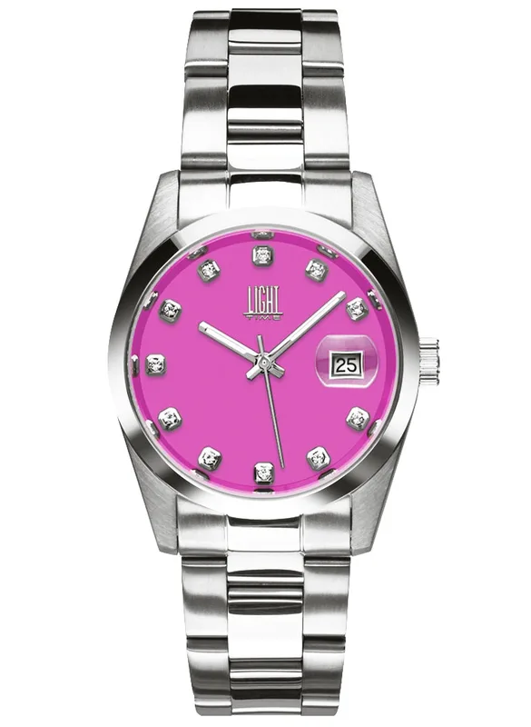 Fashion Time Tratto Pop FT195S-C-FU
