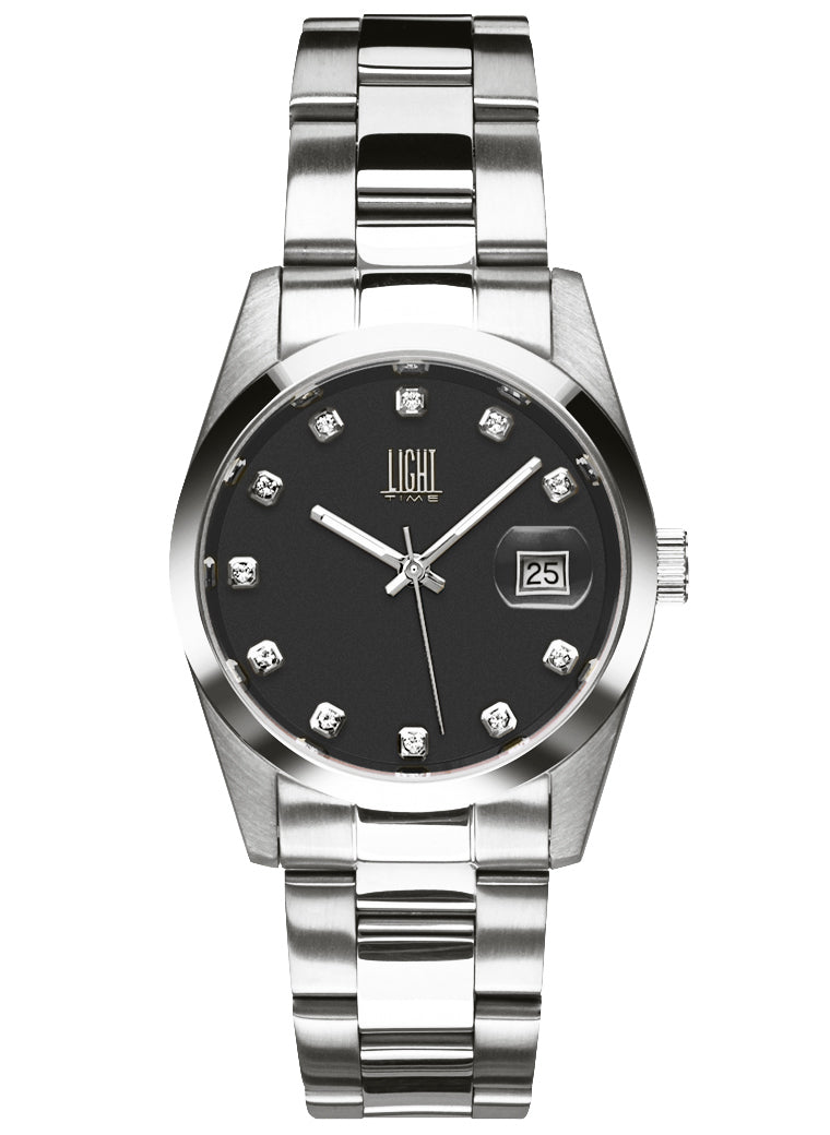 Fashion Time Tratto Pop FT195S-C-NE