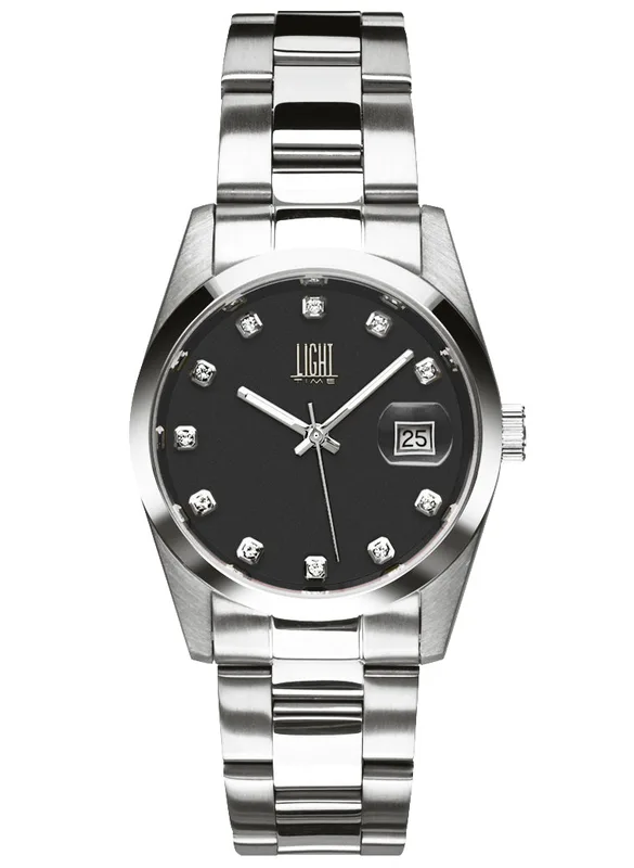 Fashion Time Tratto Pop FT195S-C-NE