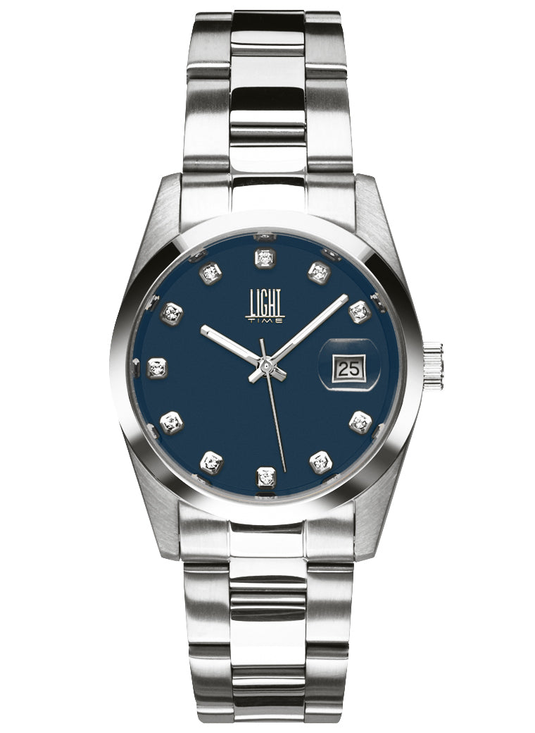 Fashion Time Tratto Pop FT195S-C-PE