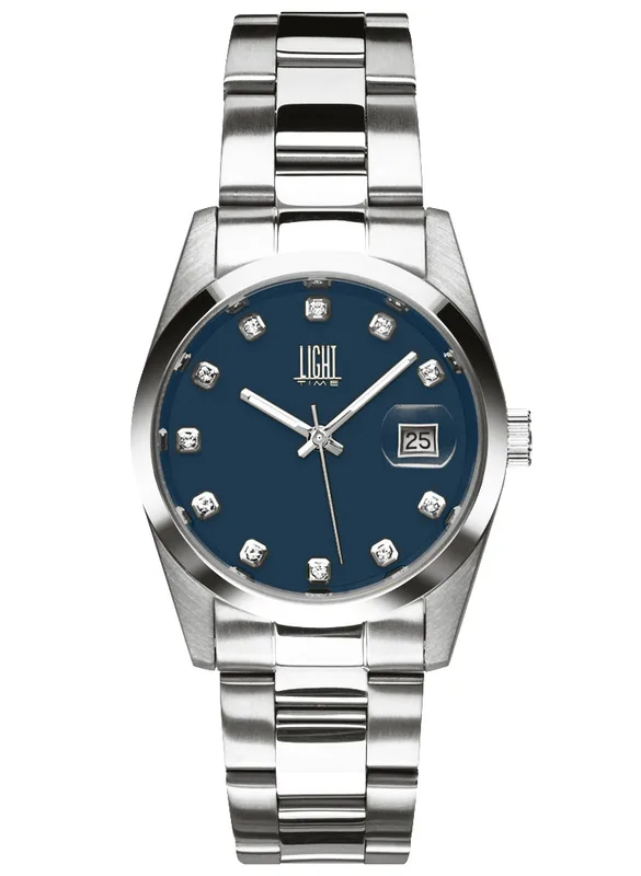 Fashion Time Tratto Pop FT195S-C-PE